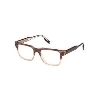 product-image-lens