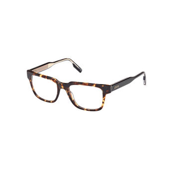product-image-lens