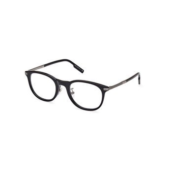 product-image-lens