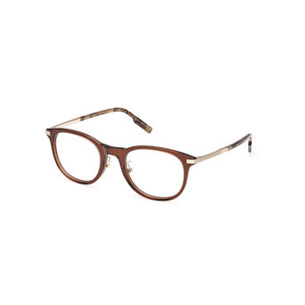 product-image-lens