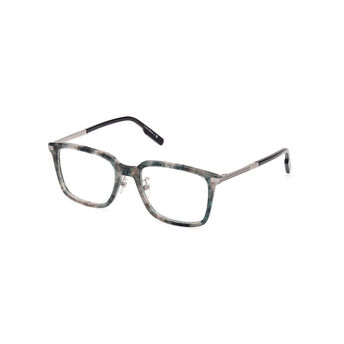 product-image-lens