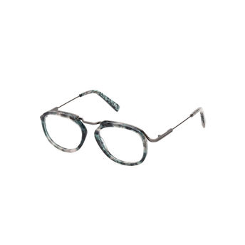 product-image-lens