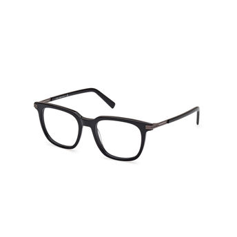 product-image-lens