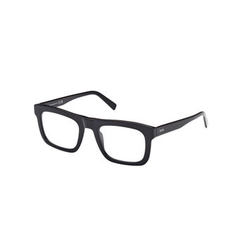 product-image-lens