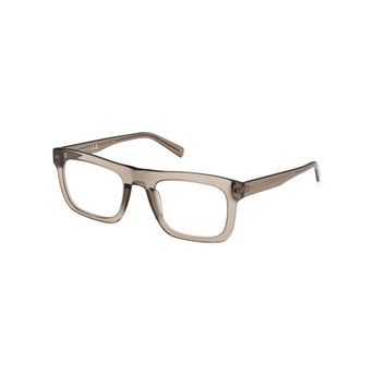 product-image-lens