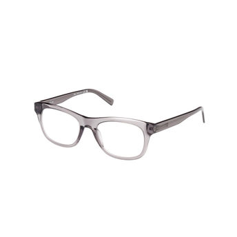 product-image-lens