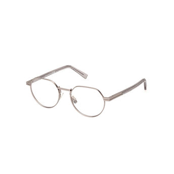 product-image-lens