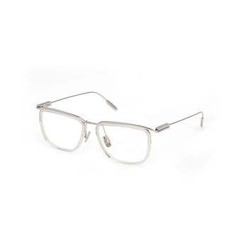 product-image-lens