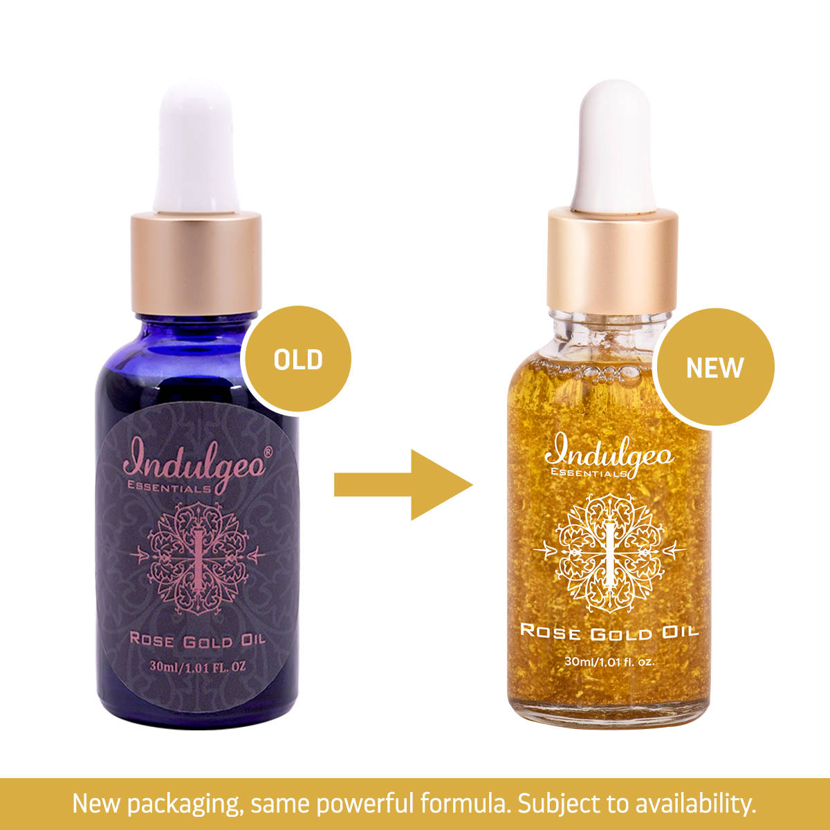 product image10