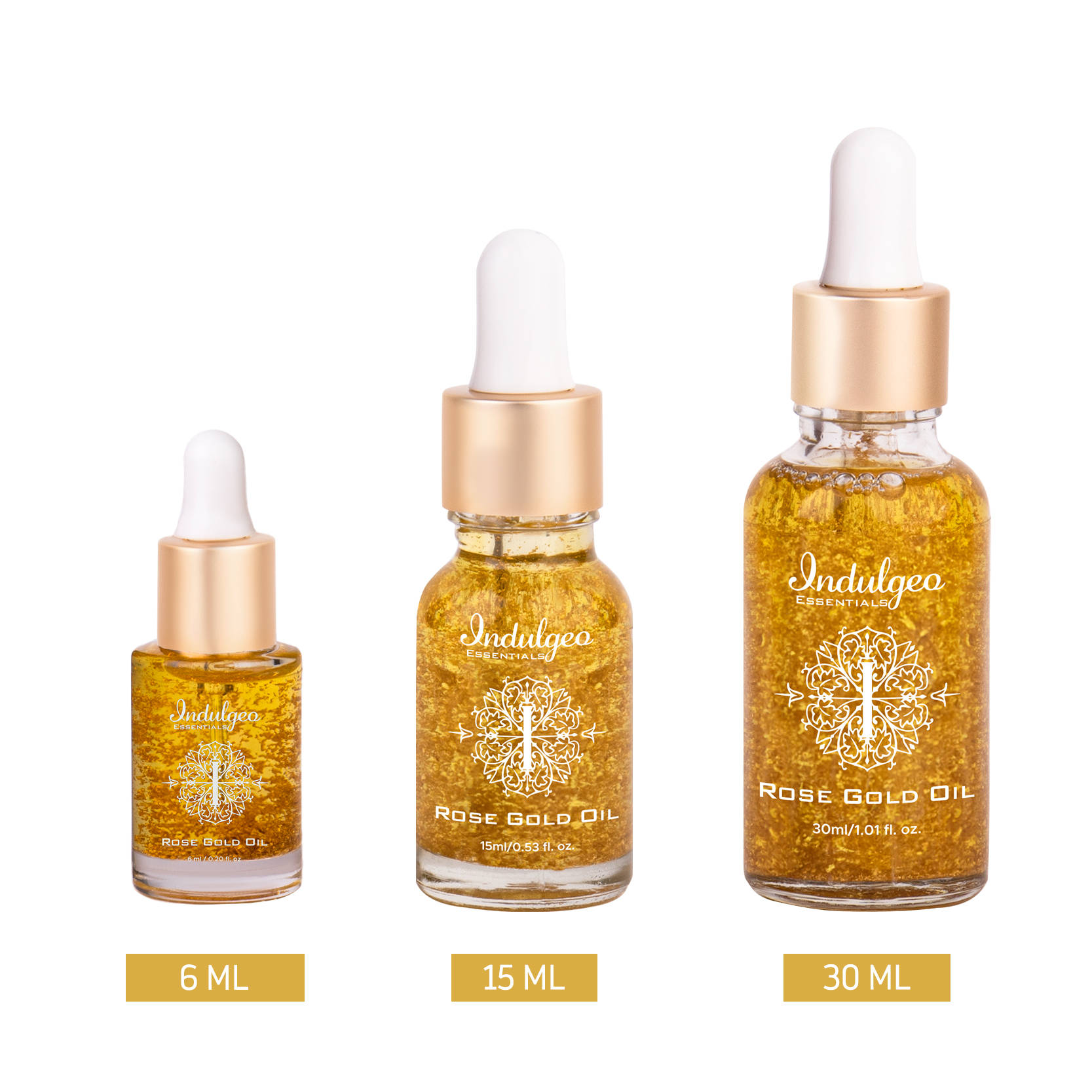 product image9
