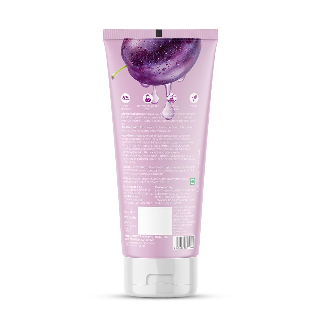 product image2