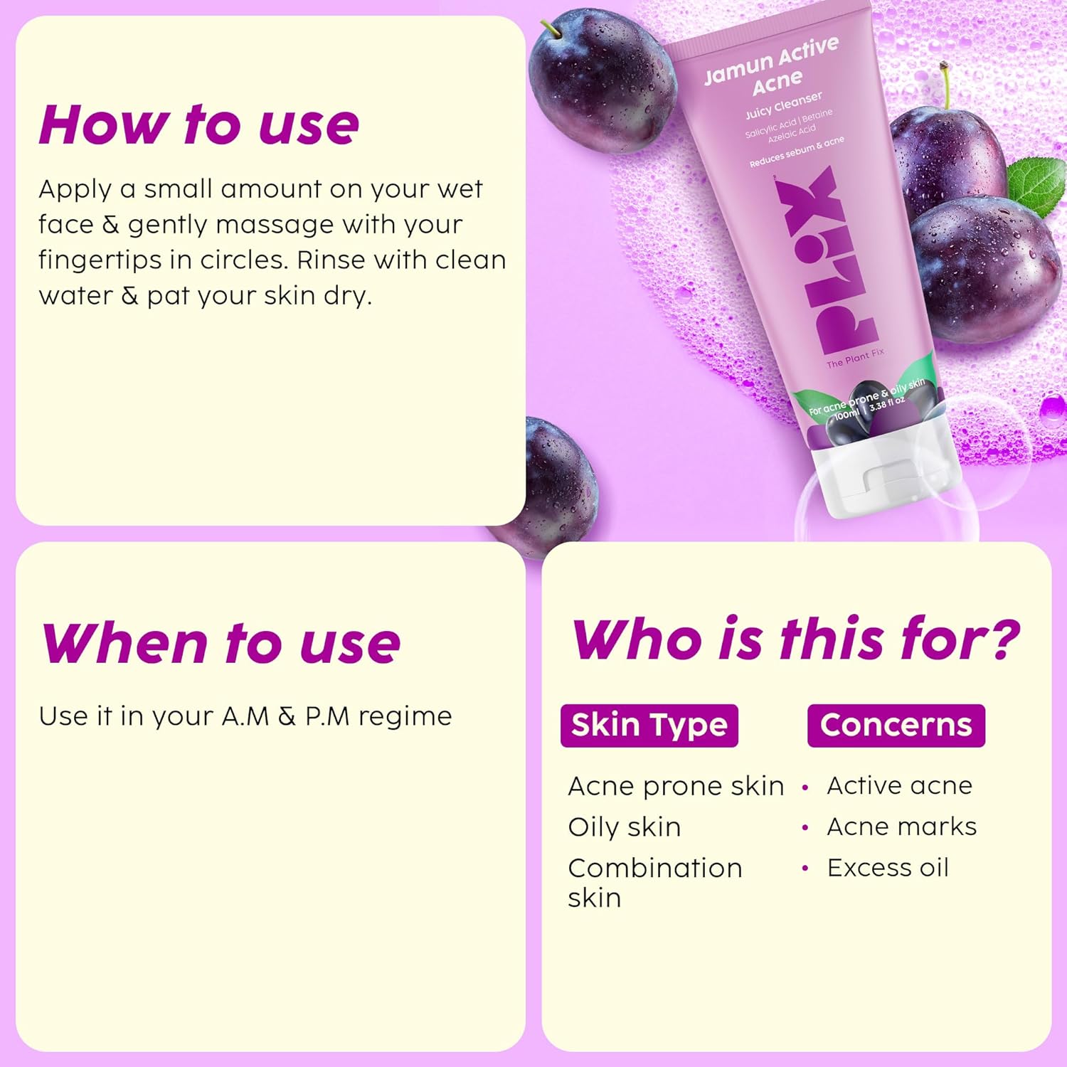 product image4