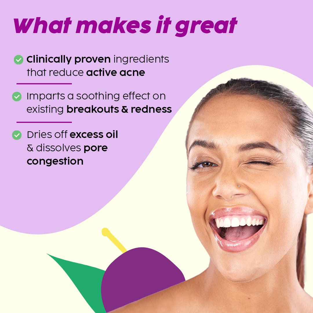 product image6