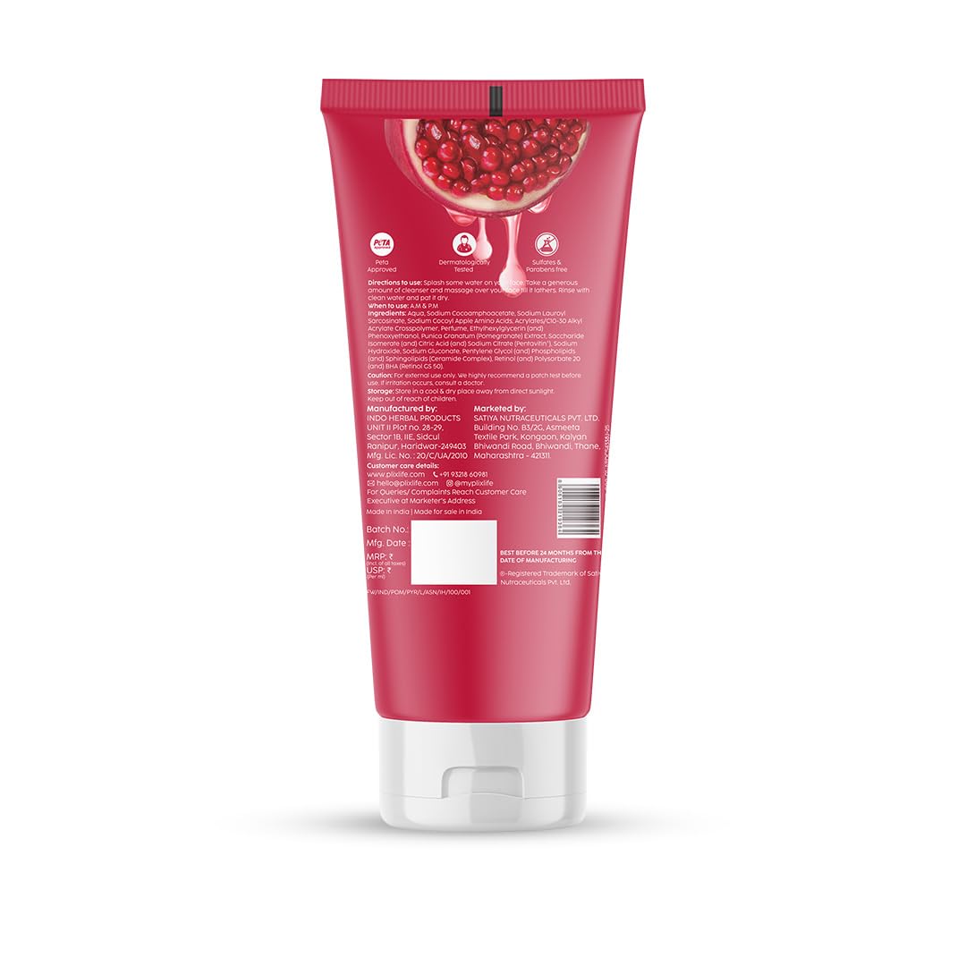 product image2