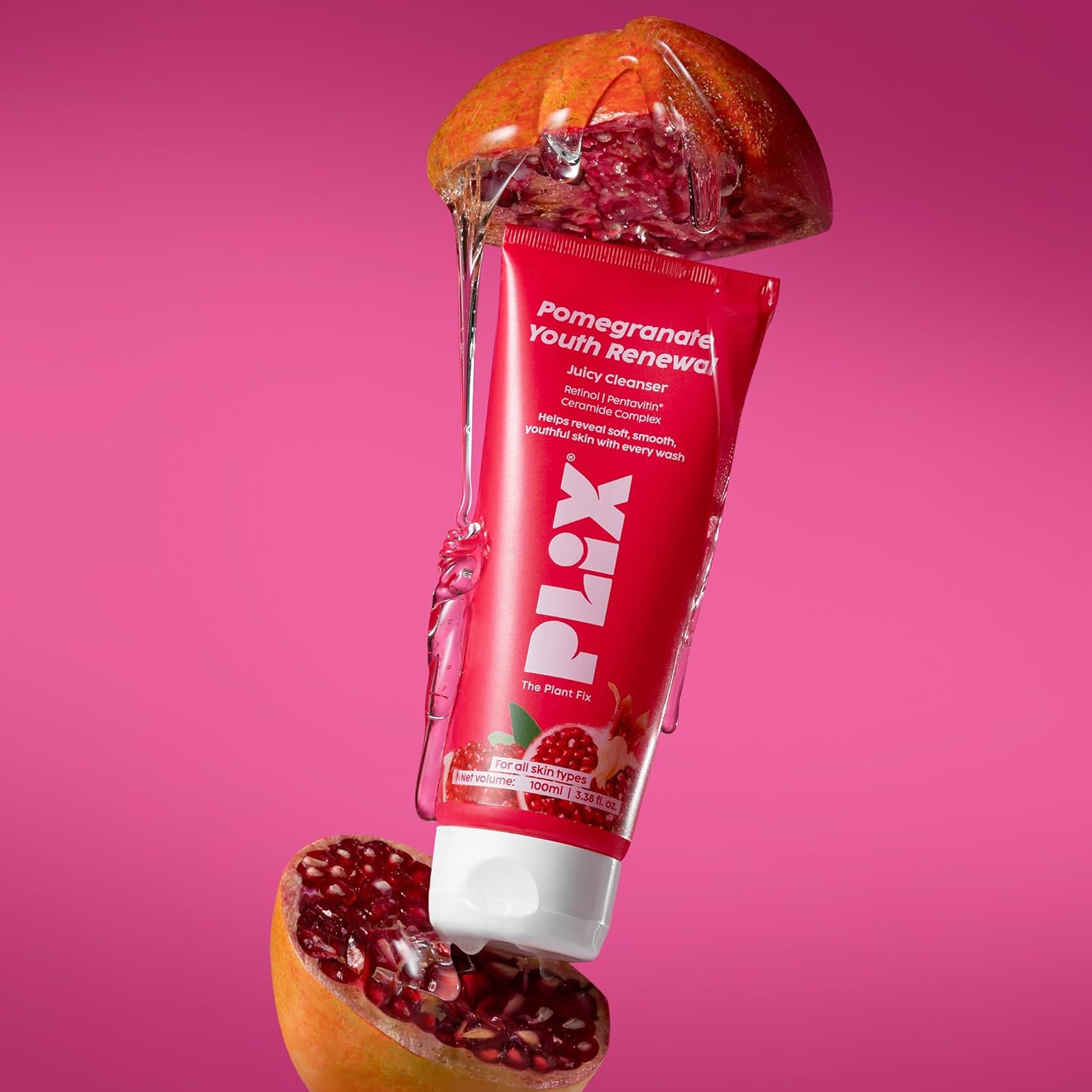 product image3