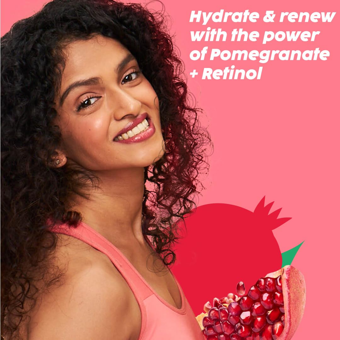 product image4