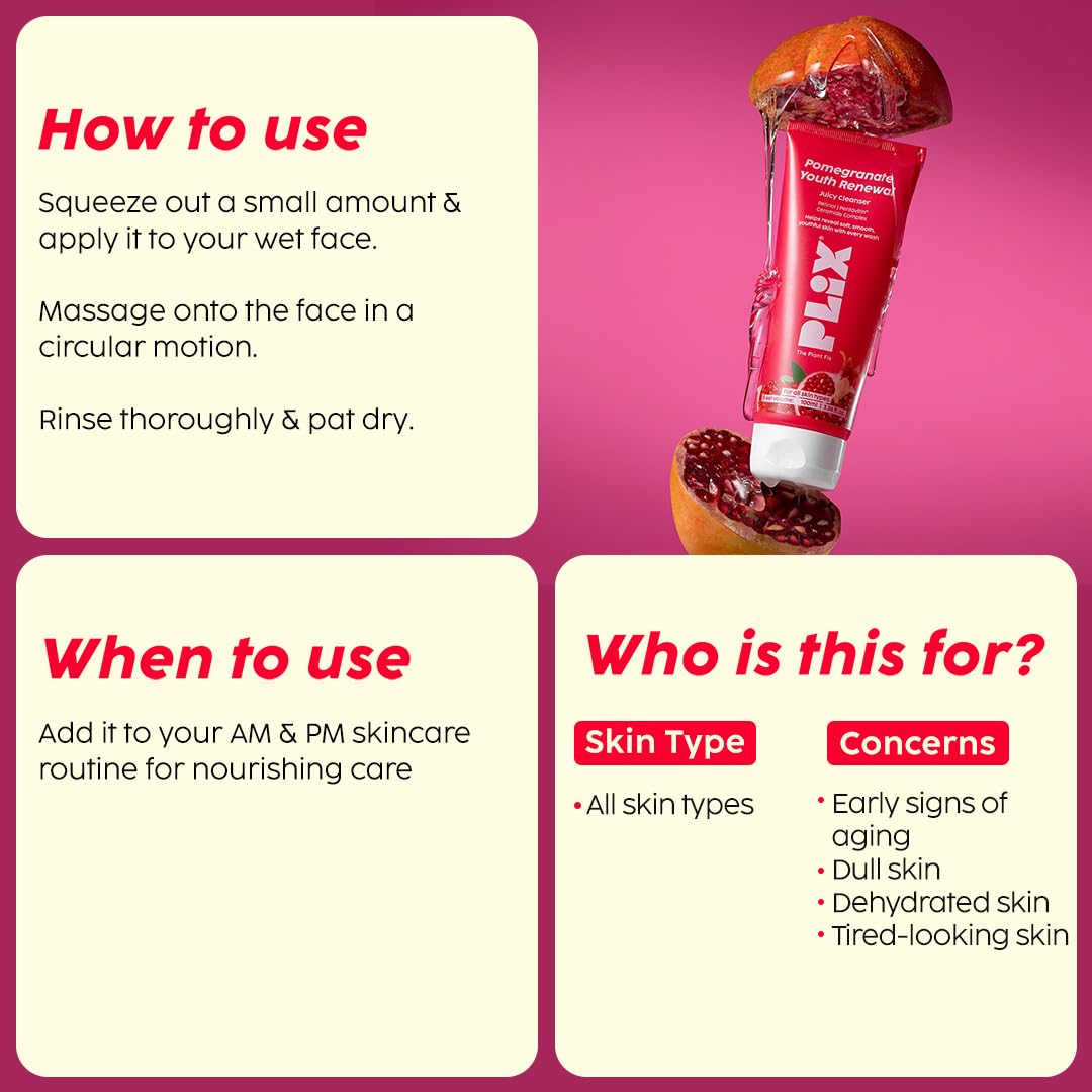 product image7