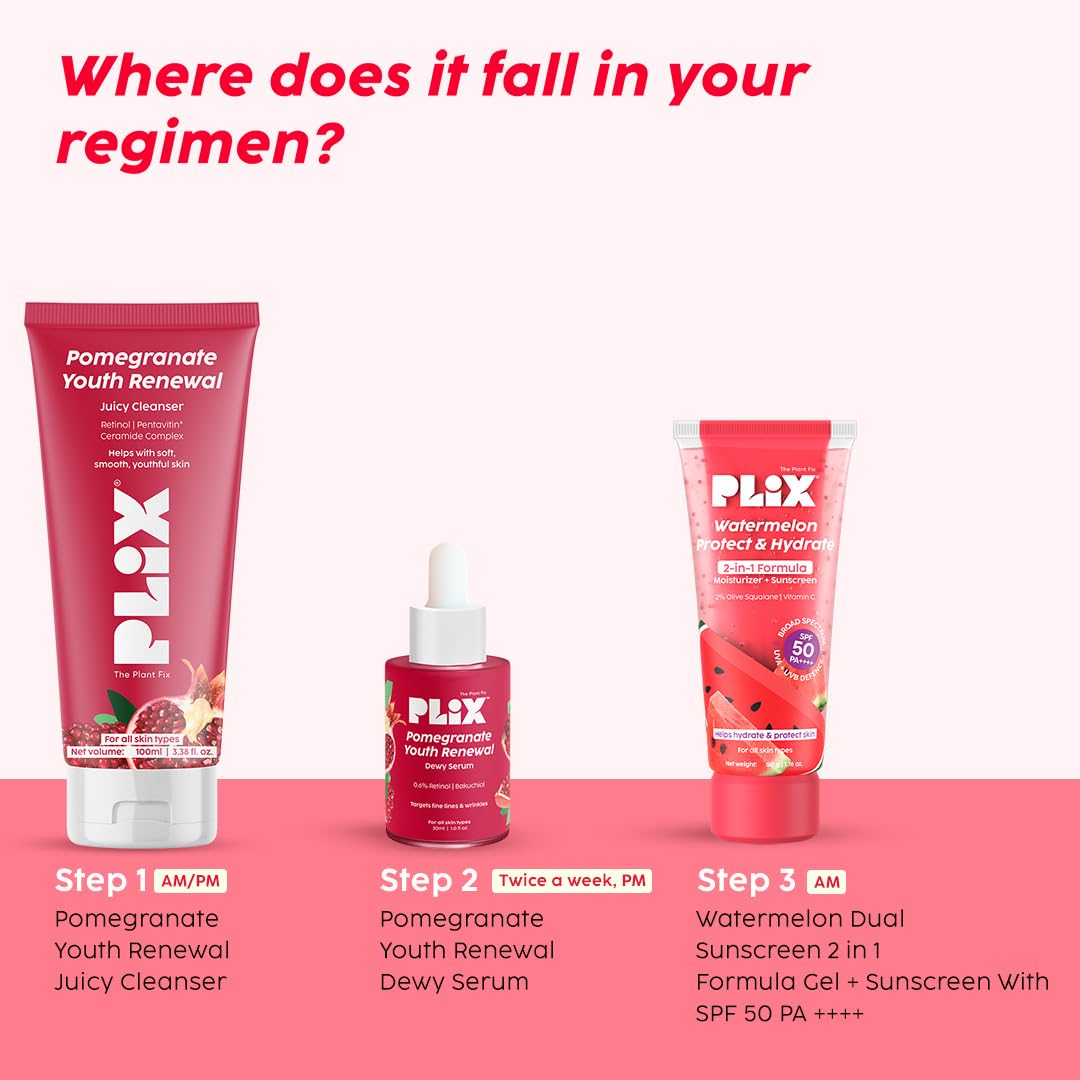 product image8