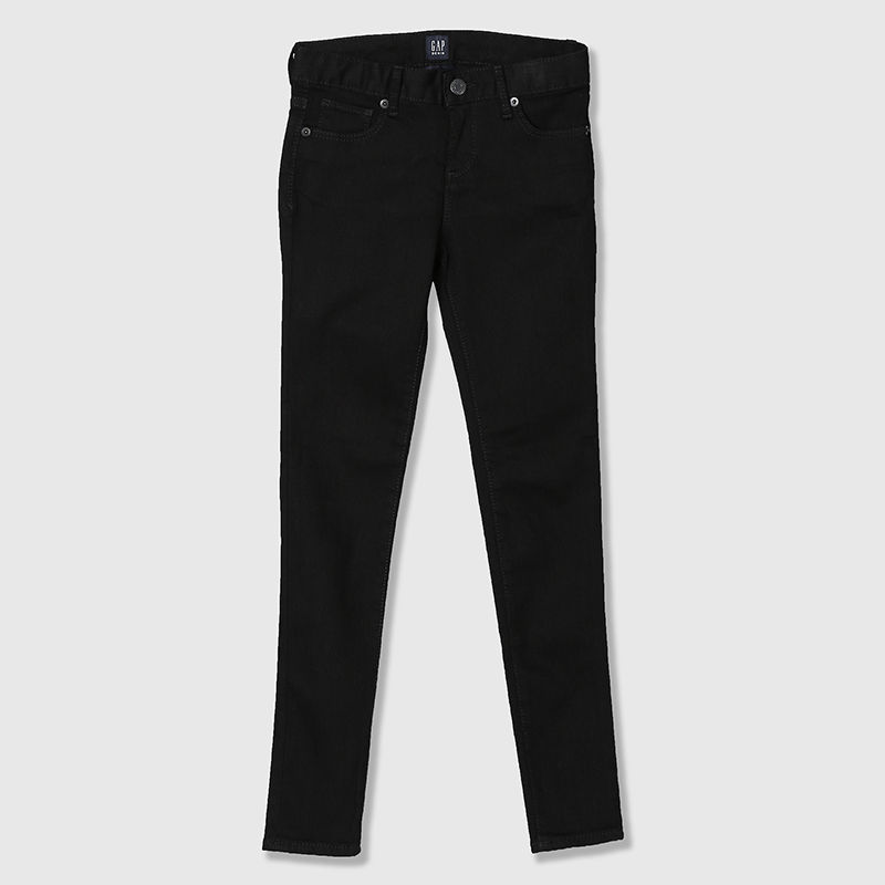 gap mens super skinny jeans