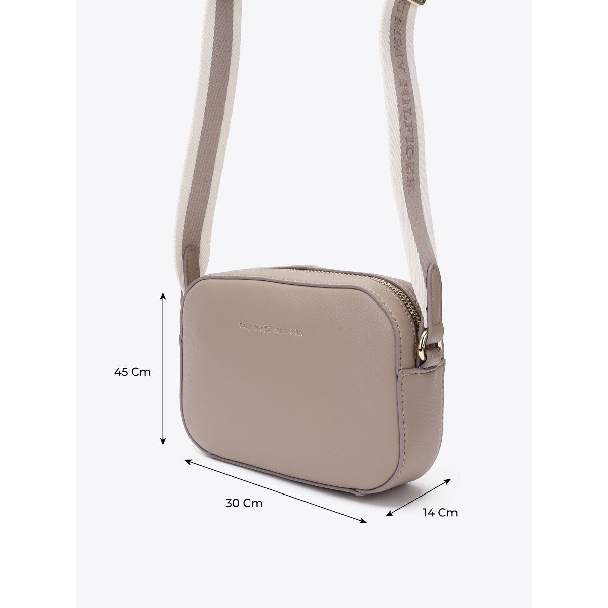 product image7