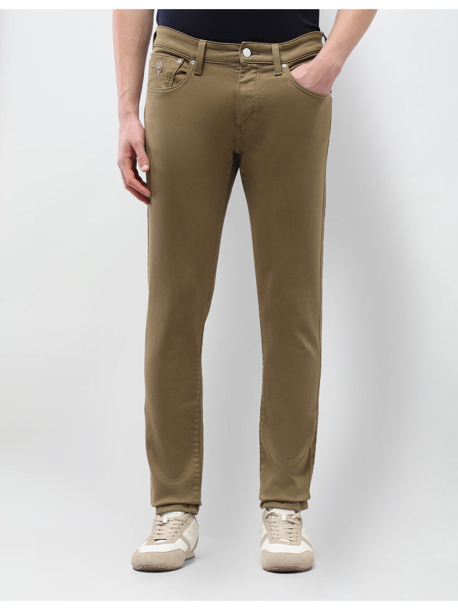 product image1