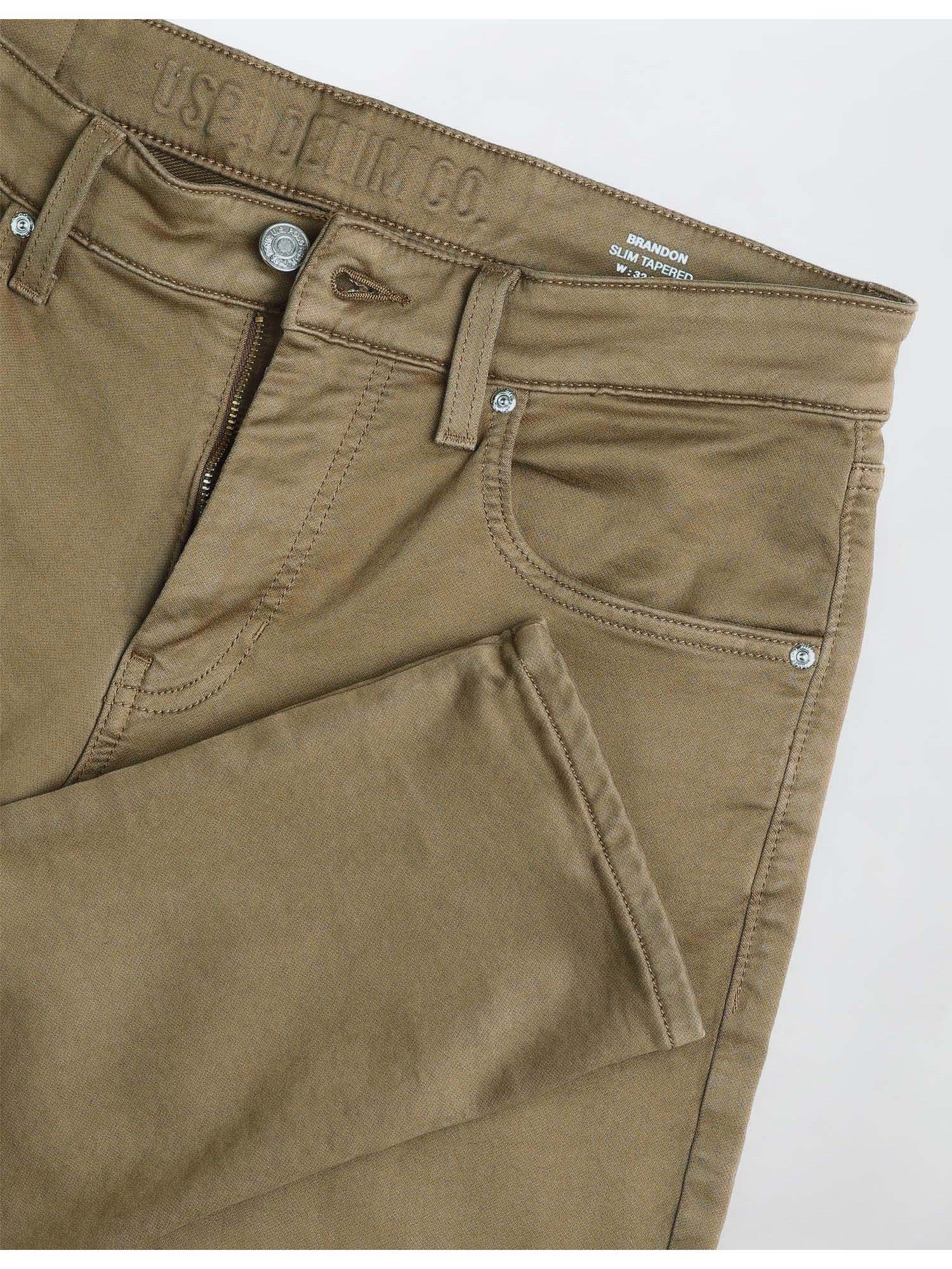 product image2