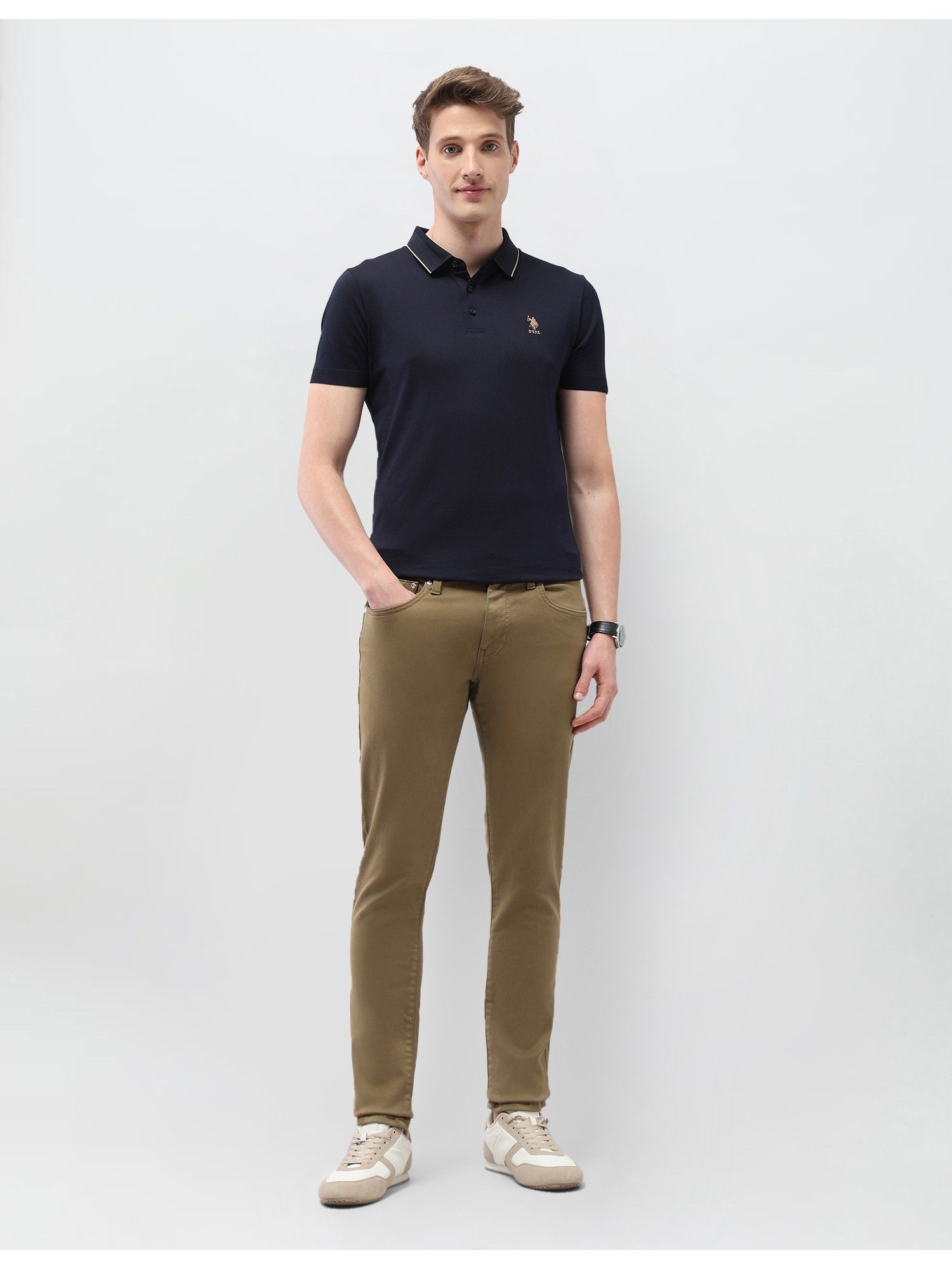 product image3