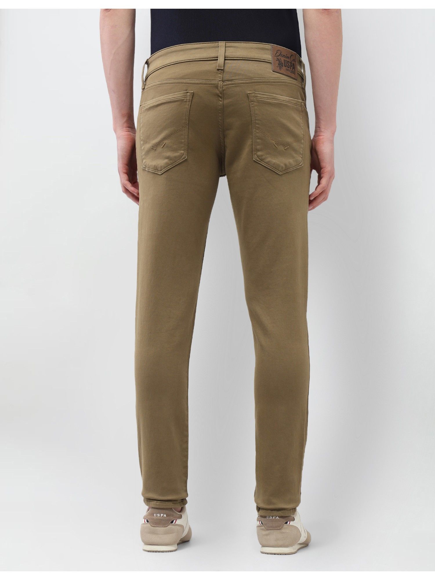 product image5