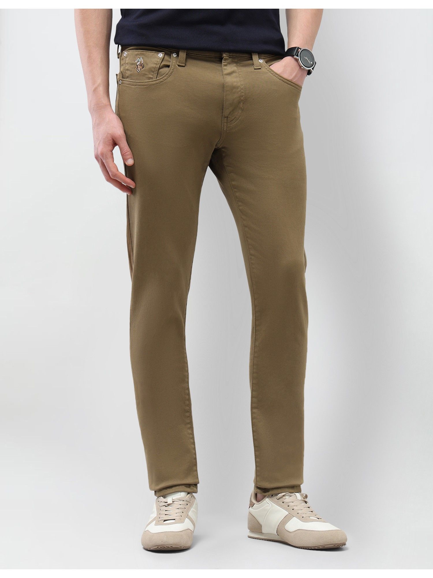 product image6