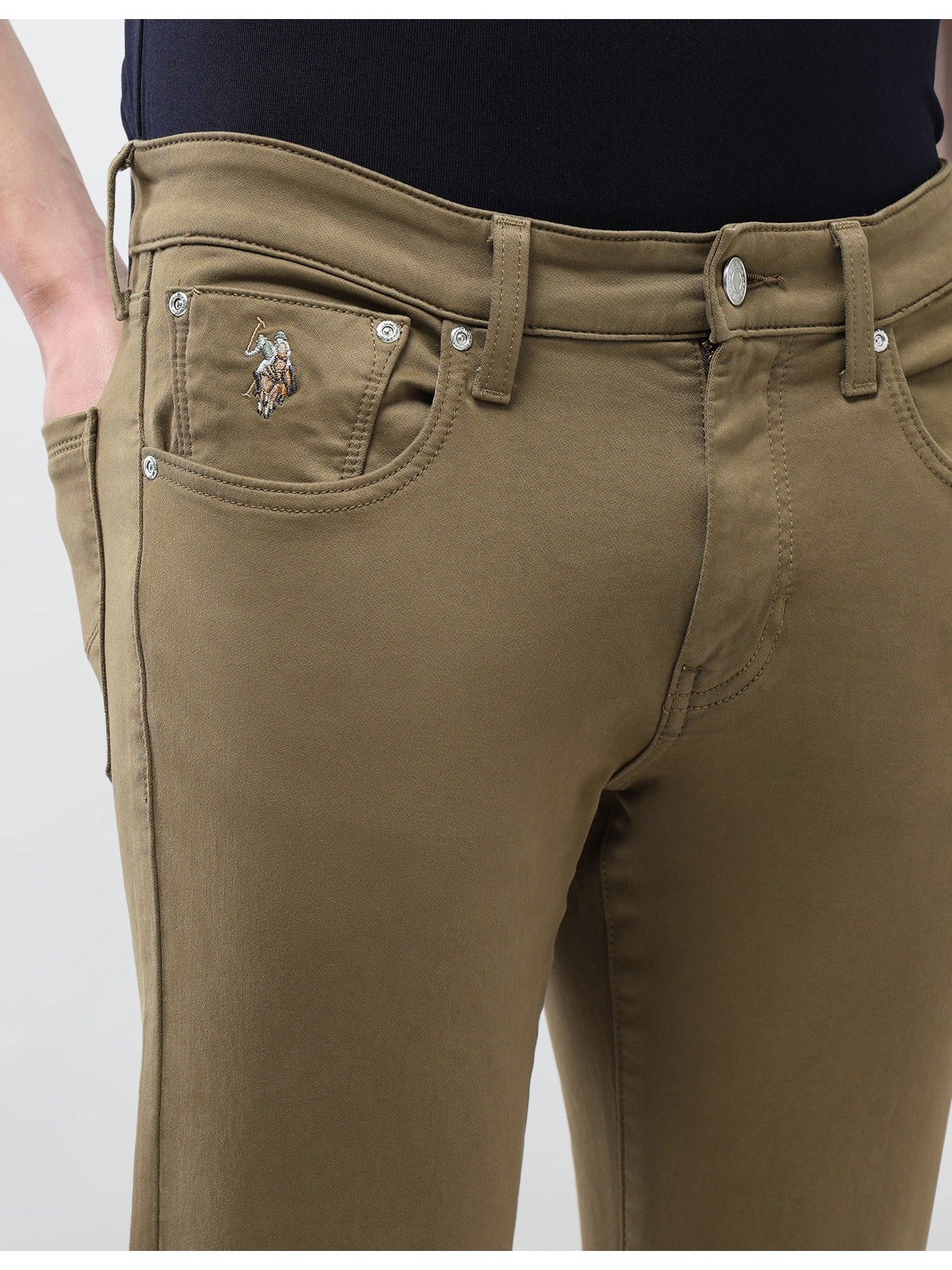 product image7