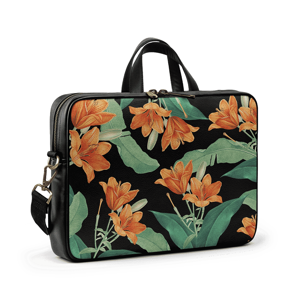 dailyobjects messenger bags