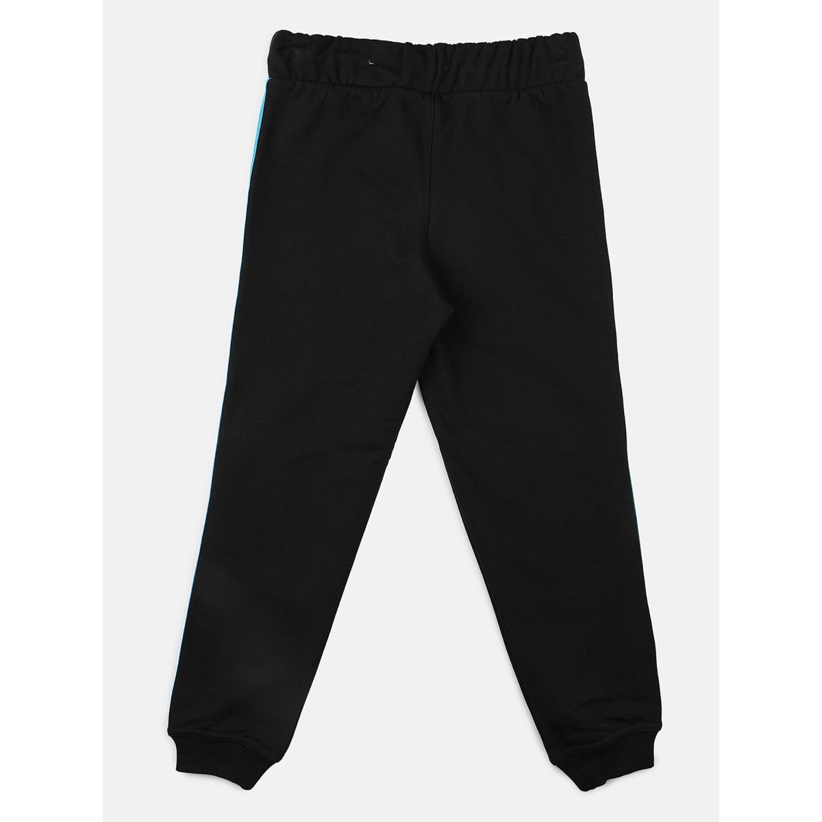 nykaa track pants