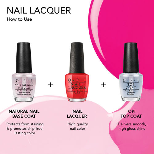 Buy Nail Lacquer Online