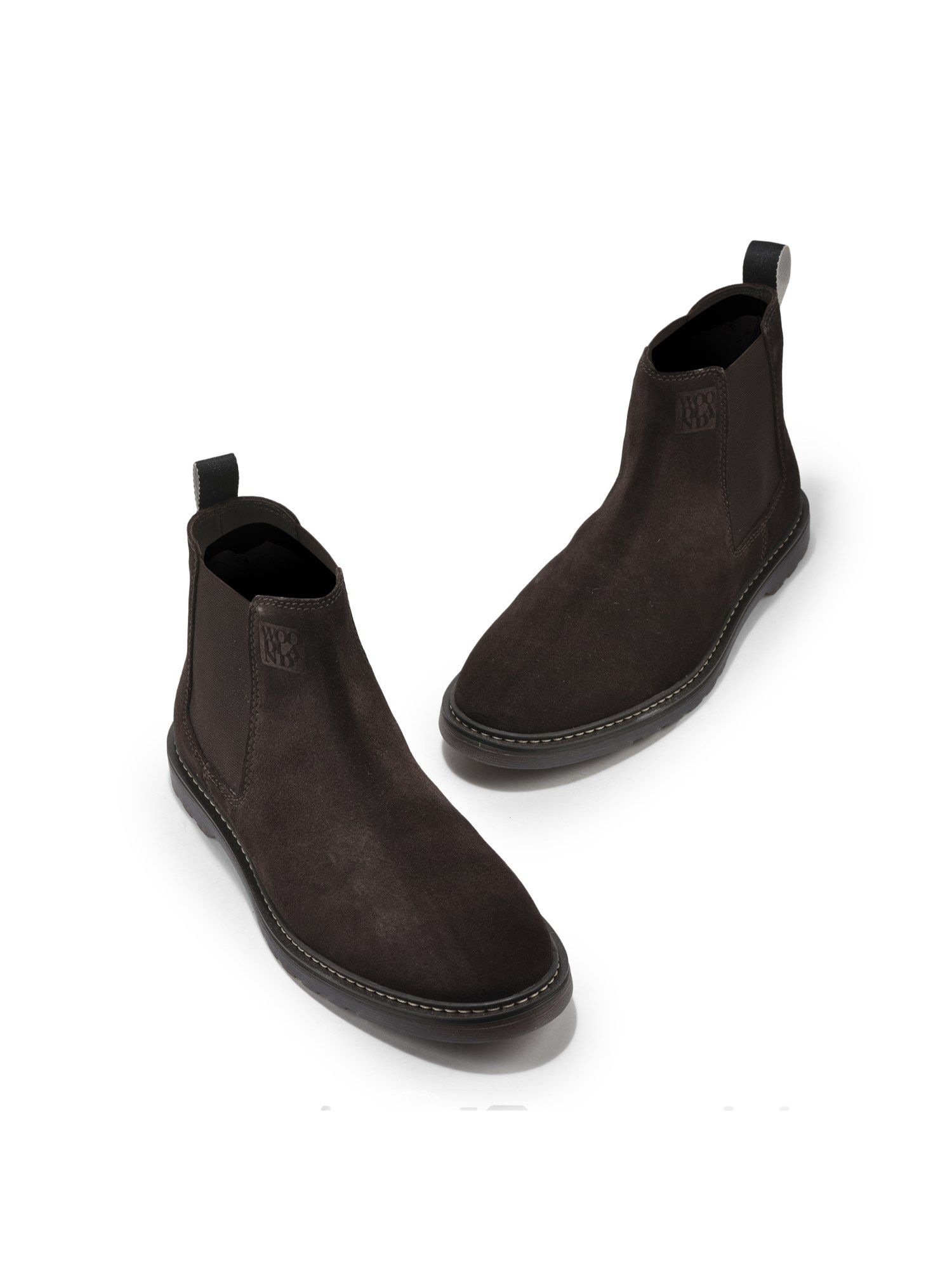 product image2