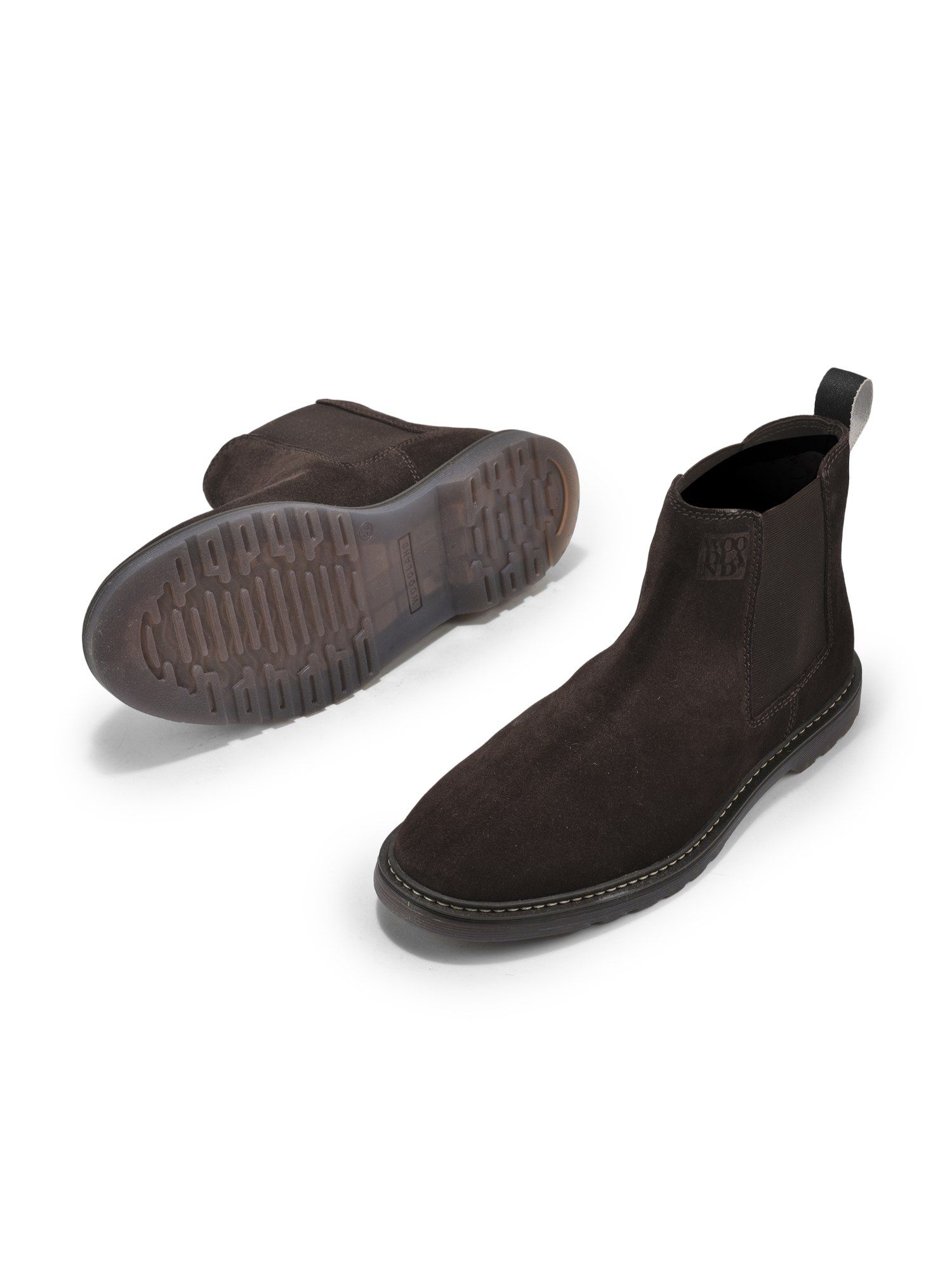 product image4