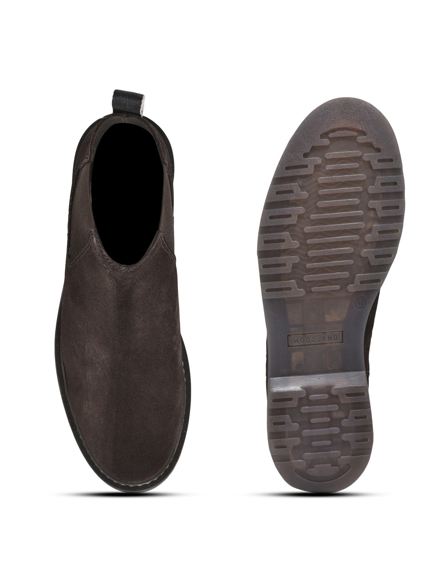 product image7