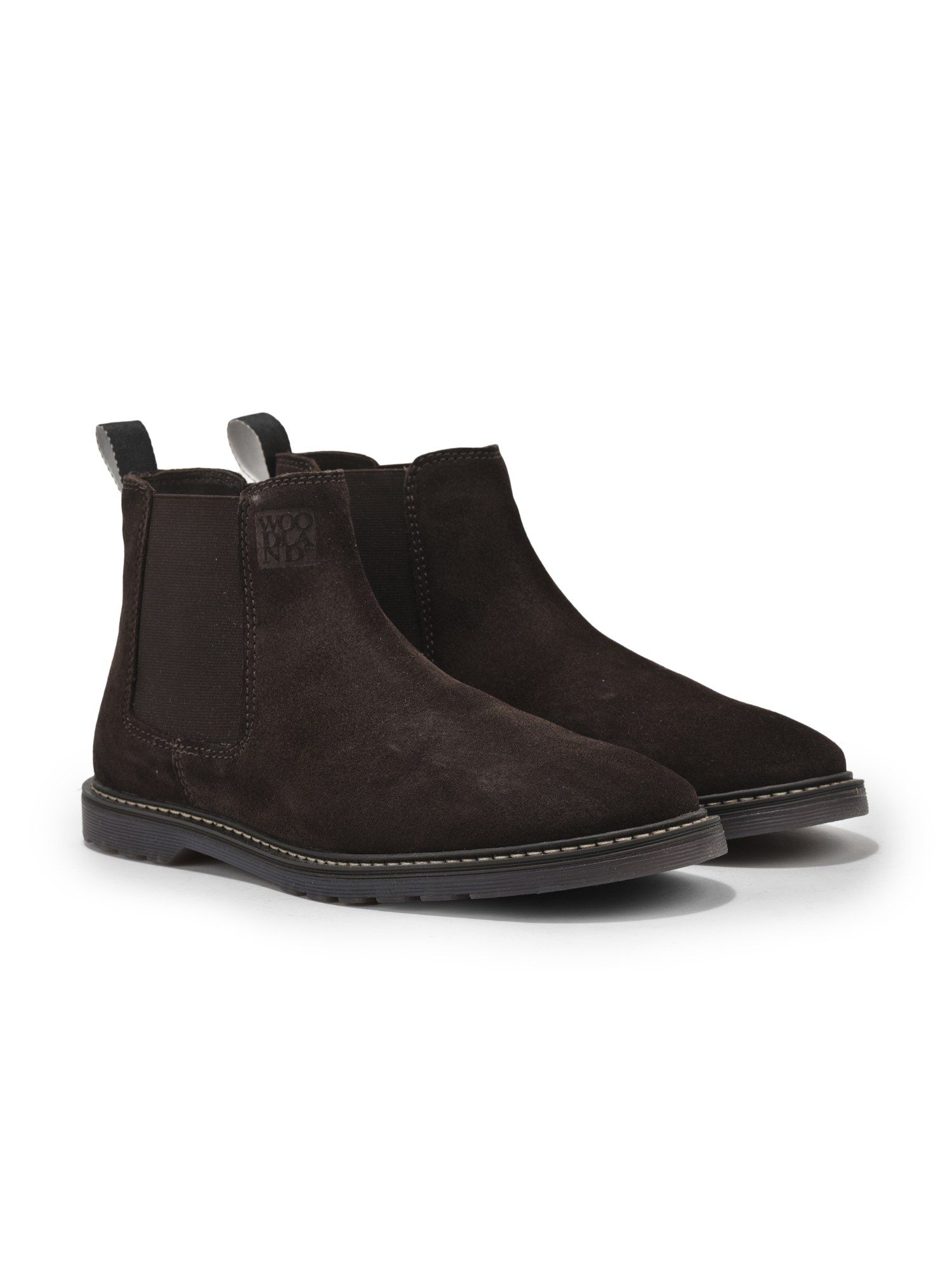 product image8