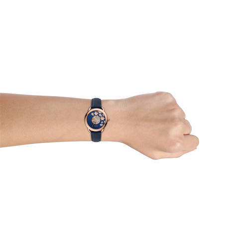 Buy Fossil Women