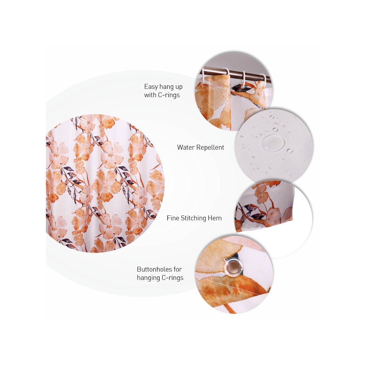 product image5
