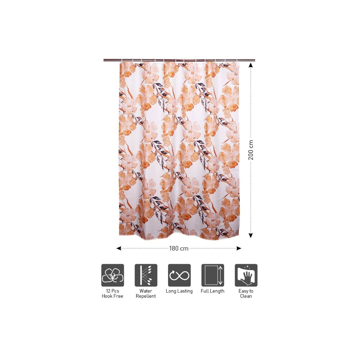 product image7