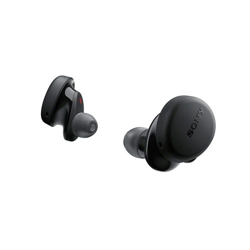 Buy Sony Wf-xb700 Truly Wireless Extra Bass Bluetooth Earbuds