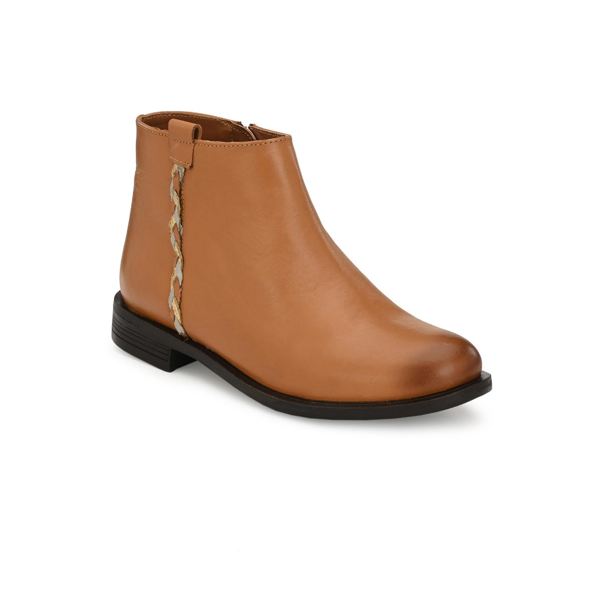 delize boots for women