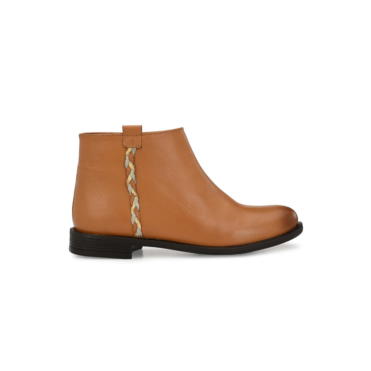 delize boots for women