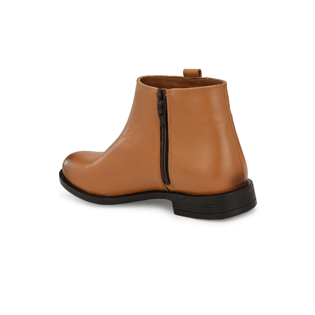 delize boots for women
