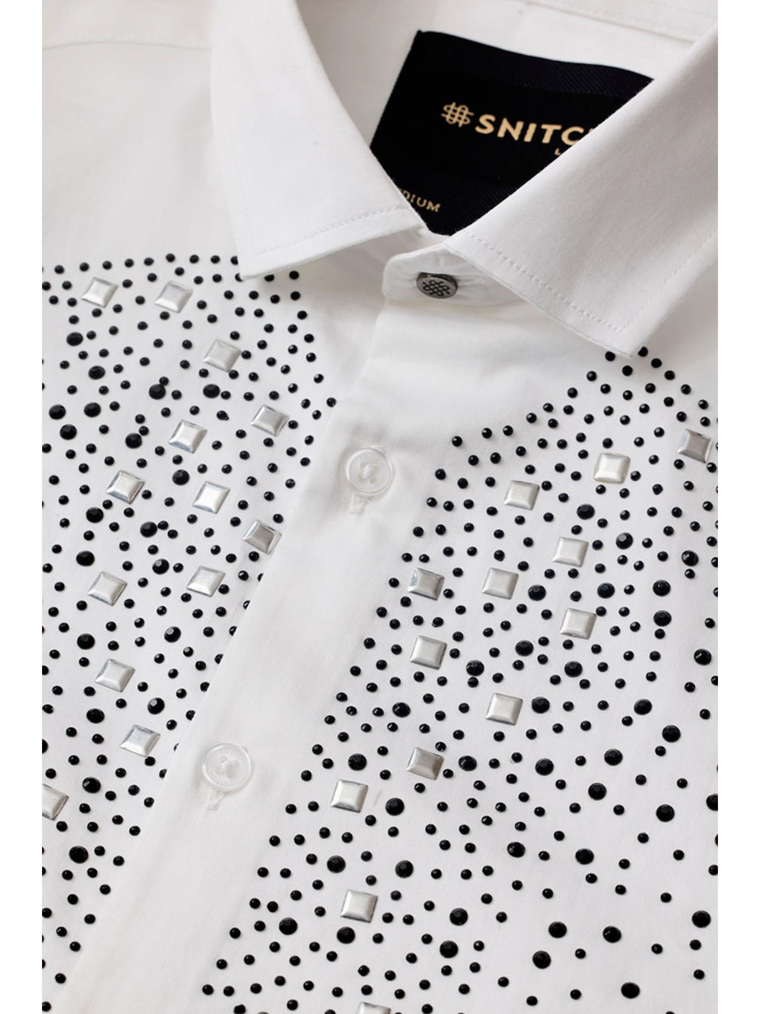 product image2