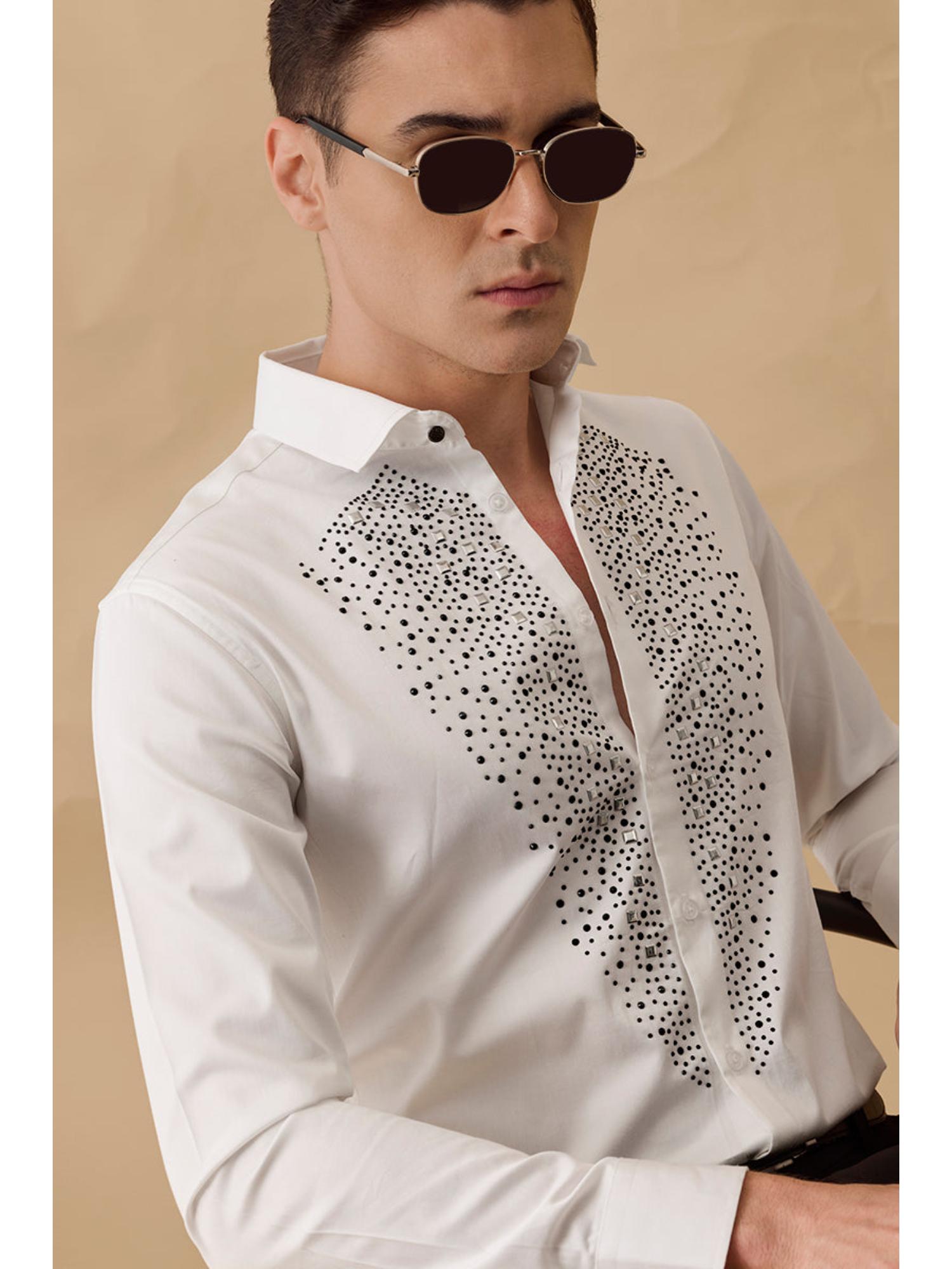 product image4