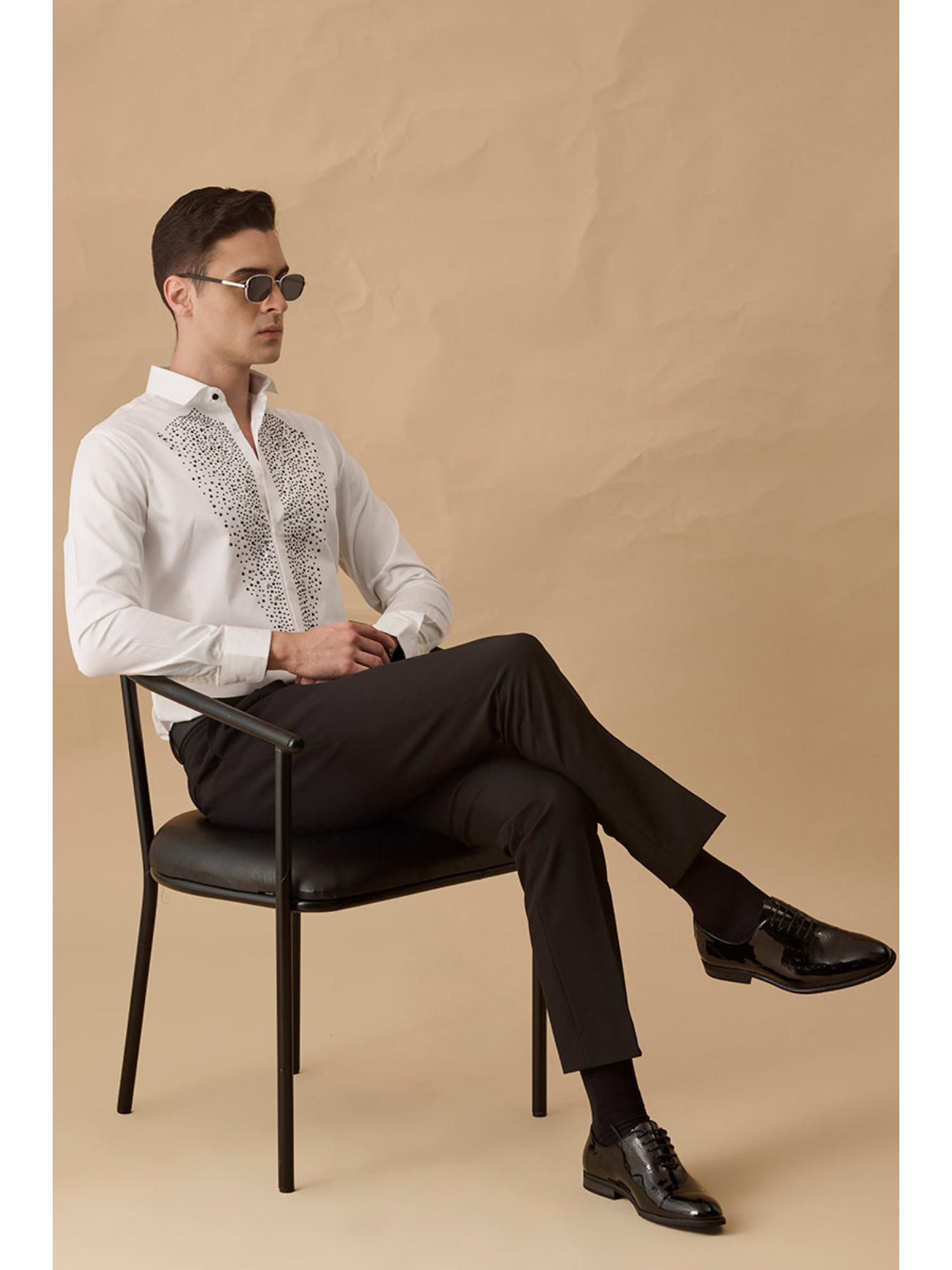 product image5