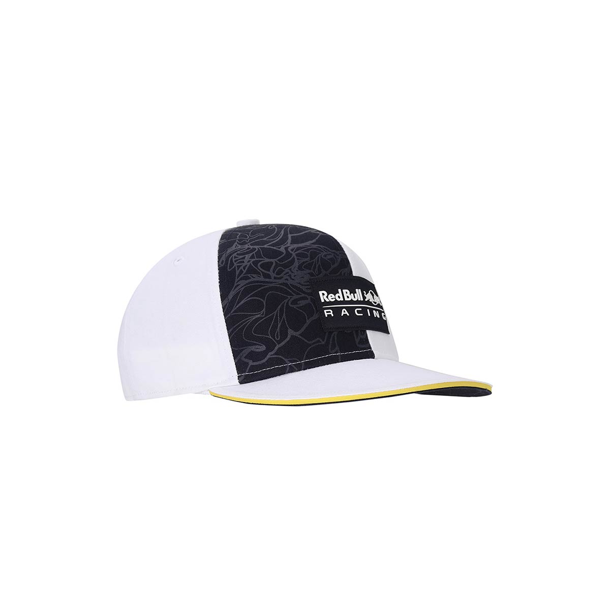 product image2