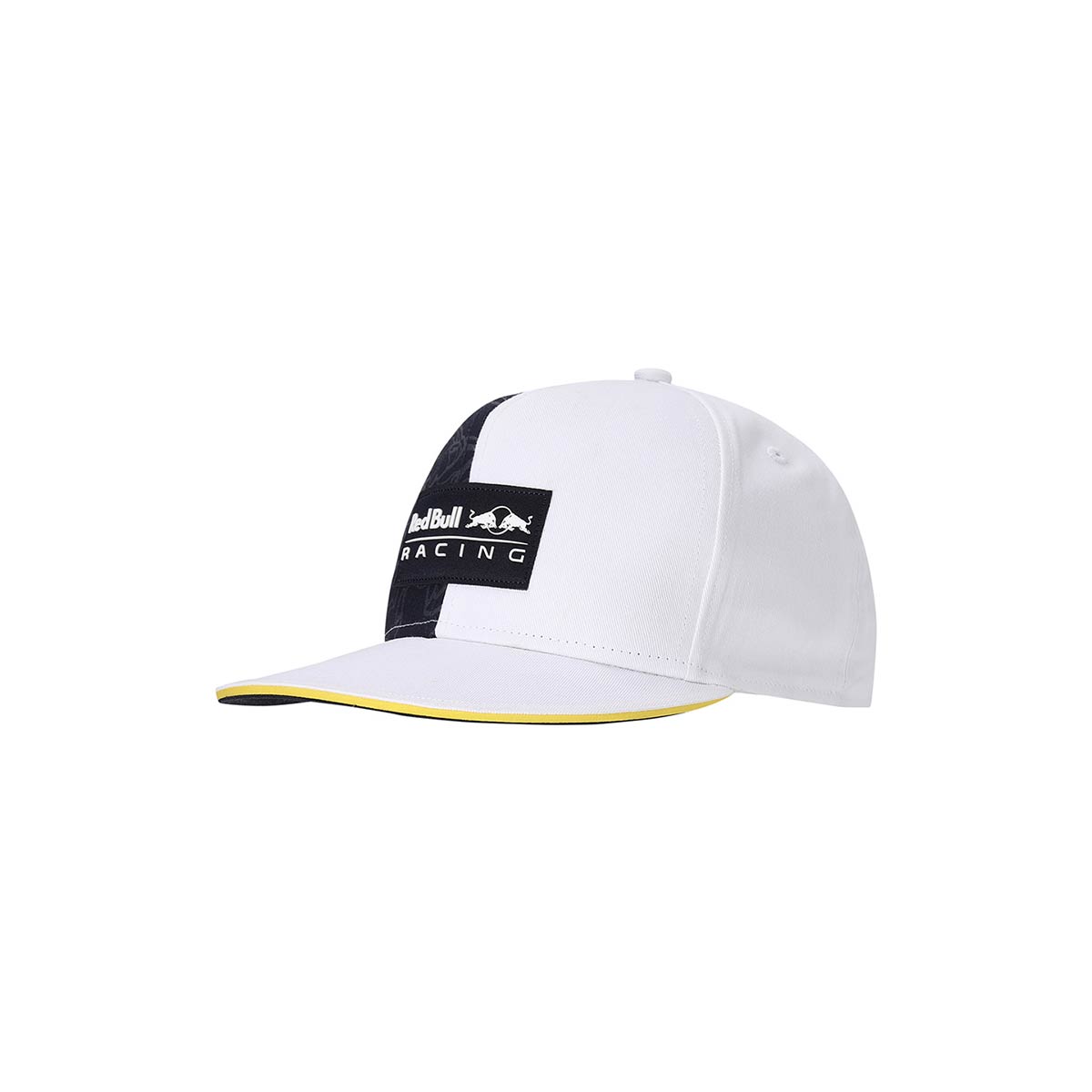 product image3