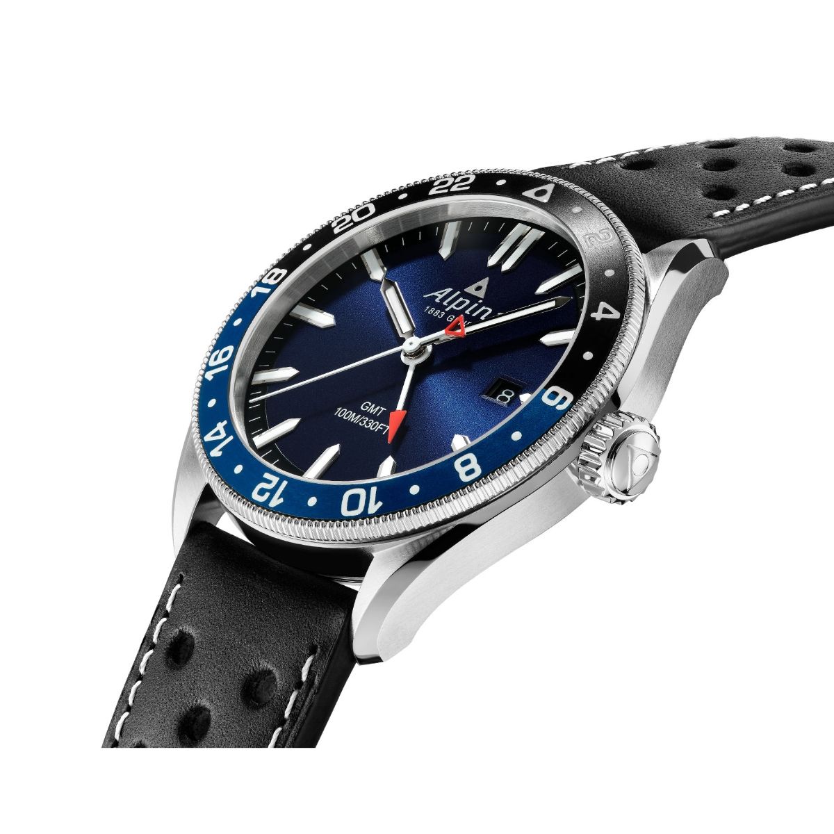 product image2